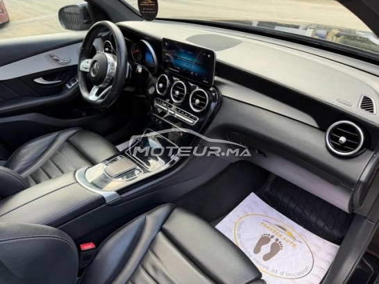 ميرسيديس-بينز كلاسي جلس مستعملة 3157048