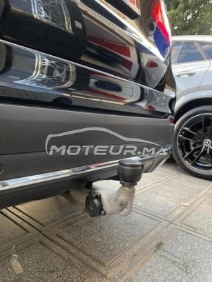 MERCEDES-BENZ Classe glc occasion 2990338