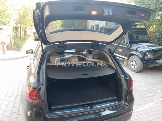 ميرسيديس-بينز كلاسي جلس مستعملة 3511495