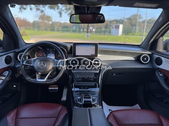 ميرسيديس-بينز كلاسي جلس مستعملة 3246876