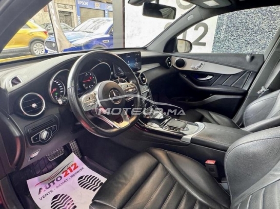 ميرسيديس-بينز كلاسي جلس مستعملة 3240201