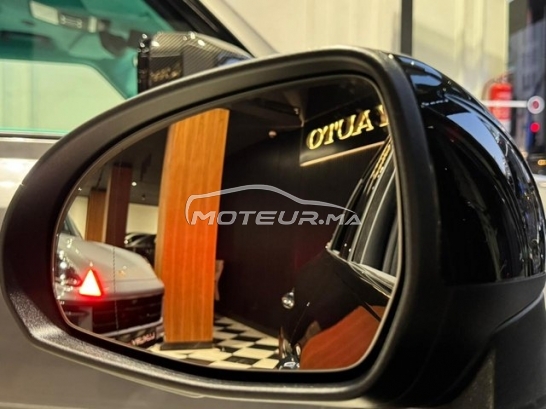 ميرسيديس-بينز كلاسي جلس مستعملة 2012251