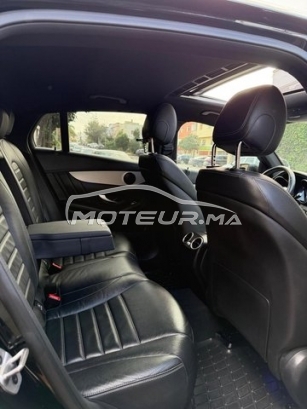 ميرسيديس-بينز كلاسي جلس مستعملة 3157047