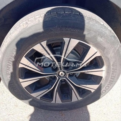 ميرسيديس-بينز كلاسي جلس مستعملة 3443342