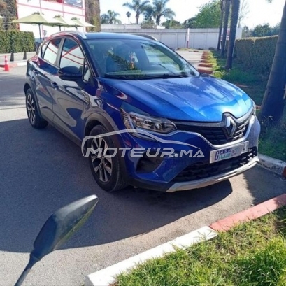 ميرسيديس-بينز كلاسي جلس مستعملة 3443338