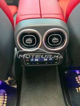 MERCEDES-BENZ Classe glc occasion 2748837