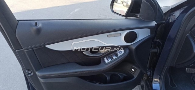 ميرسيديس-بينز كلاسي جلس مستعملة 3567400