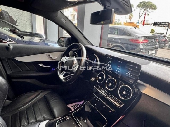 ميرسيديس-بينز كلاسي جلس مستعملة 3240207