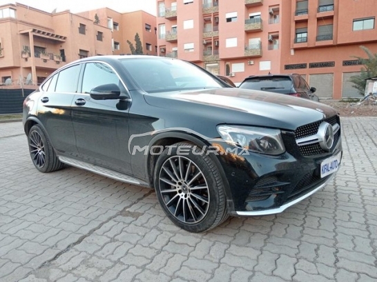 ميرسيديس-بينز كلاسي جلس مستعملة 3415290