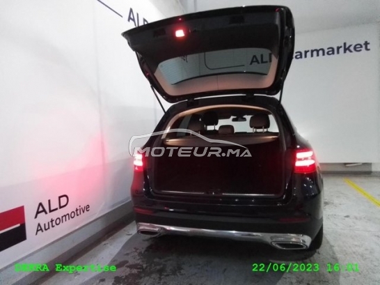 ميرسيديس-بينز كلاسي جلس مستعملة 1653618