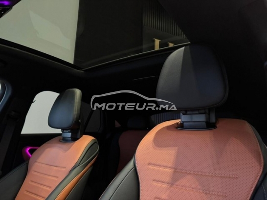 ميرسيديس-بينز كلاسي جلس مستعملة 2012244