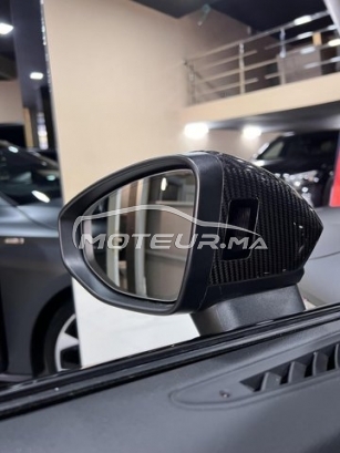 أودي ا3 مستعملة 1834164