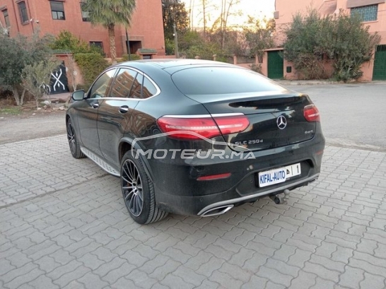 ميرسيديس-بينز كلاسي جلس مستعملة 3415293