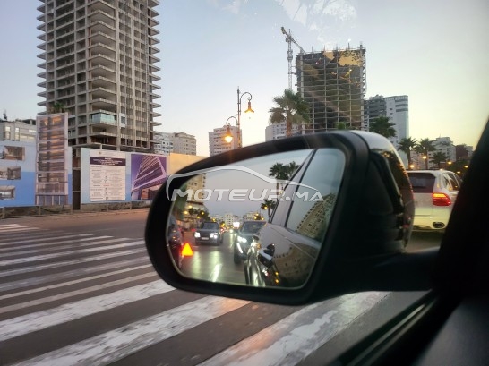 ميرسيديس-بينز كلاسي جلس Glc coupè 300 de pack amg مستعملة 2772397