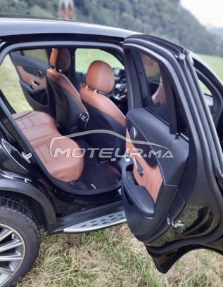 ميرسيديس-بينز كلاسي جلس Coupe مستعملة 2057449