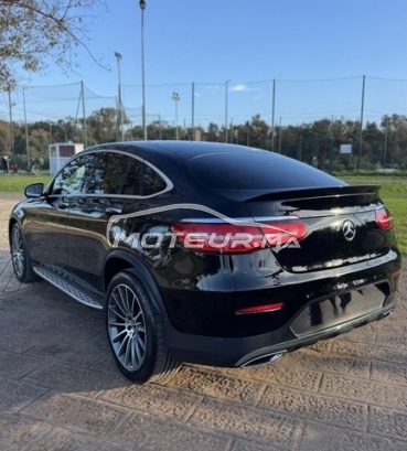 ميرسيديس-بينز كلاسي جلس مستعملة 3246879