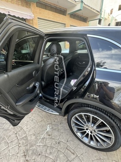 ميرسيديس-بينز كلاسي جلس 250 مستعملة 2888349