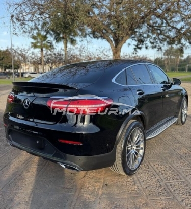 ميرسيديس-بينز كلاسي جلس مستعملة 3246875