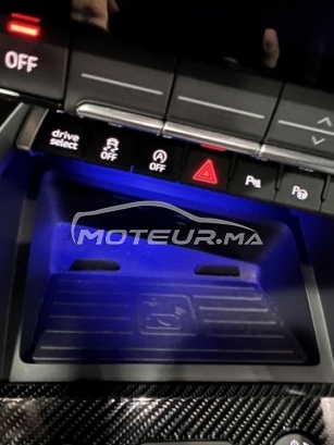 أودي ا3 مستعملة 1834156