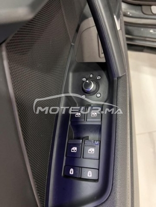 أودي ا3 مستعملة 1834161