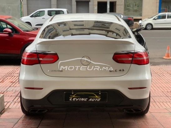 ميرسيديس-بينز كلاسي جلس مستعملة 2973762