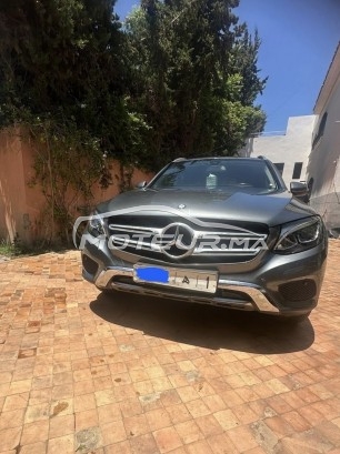 ميرسيديس-بينز كلاسي جلس 220d مستعملة 2308673