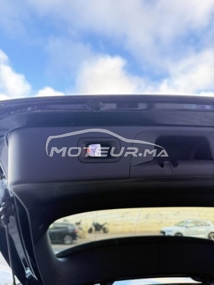 MERCEDES-BENZ Classe glc occasion 2596851