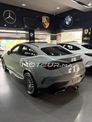 ميرسيديس-بينز كلاسي جلس مستعملة 3557296