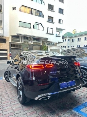 ميرسيديس-بينز كلاسي جلس مستعملة 2003730