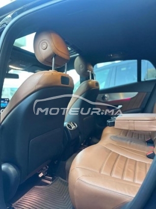 ميرسيديس-بينز كلاسي جلس مستعملة 2003732