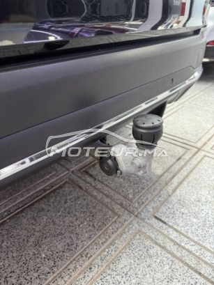 MERCEDES-BENZ Classe glc occasion 2596850