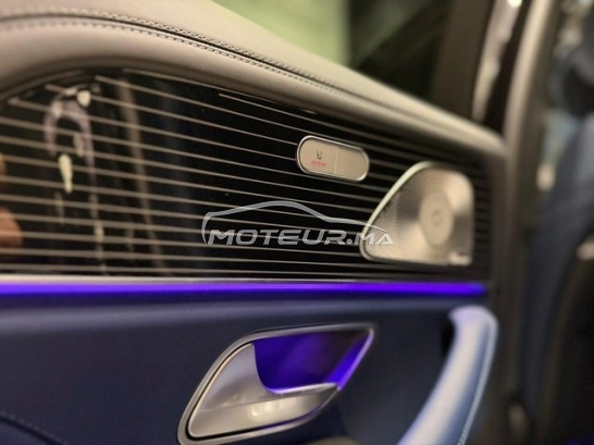 ميرسيديس-بينز كلاسي جلي مستعملة 3069116