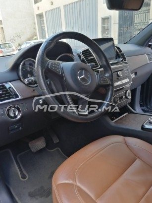 ميرسيديس-بينز كلاسي جلي Coupé مستعملة 2438758