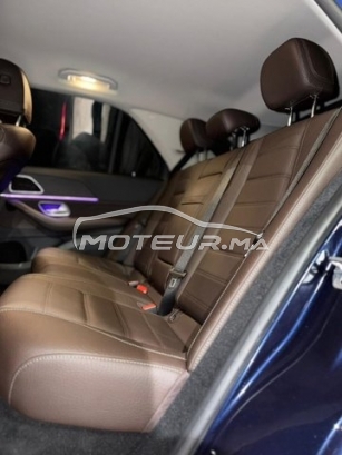 ميرسيديس-بينز كلاسي جلي مستعملة 3196402