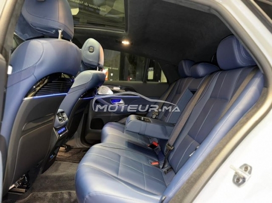 ميرسيديس-بينز كلاسي جلي مستعملة 3127299