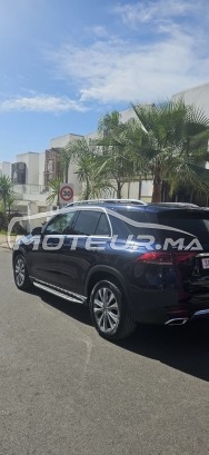 ميرسيديس-بينز كلاسي جلي 2020 مستعملة 2665014