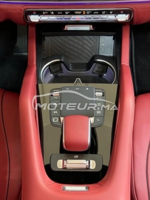 ميرسيديس-بينز كلاسي جلي مستعملة 2629167