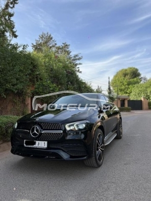 ميرسيديس-بينز كلاسي جلي مستعملة 1720441