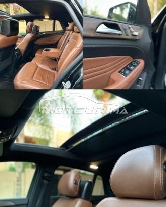 ميرسيديس-بينز كلاسي جلي مستعملة 2667627