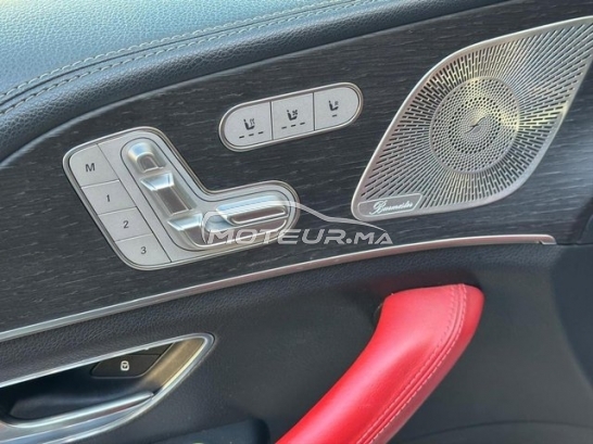 ميرسيديس-بينز كلاسي جلي مستعملة 2984646