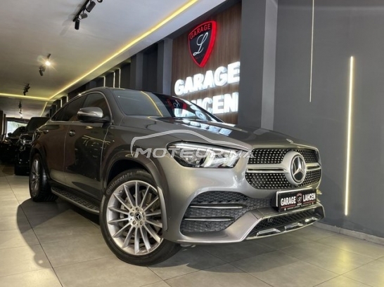 ميرسيديس-بينز كلاسي جلي مستعملة 3502563