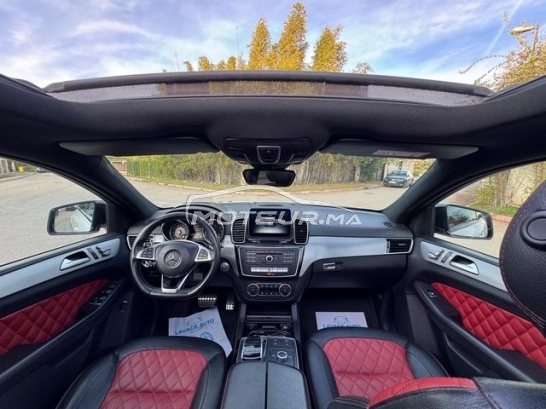 ميرسيديس-بينز كلاسي جلي مستعملة 3092454