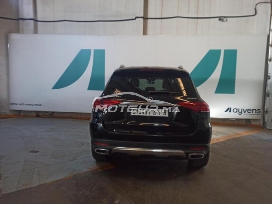 ميرسيديس-بينز كلاسي جلي مستعملة 2895334