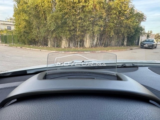 ميرسيديس-بينز كلاسي جلي مستعملة 3092464