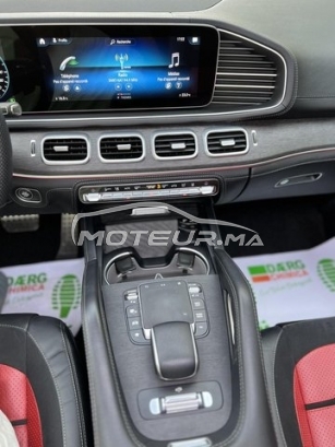 ميرسيديس-بينز كلاسي جلي مستعملة 1719623