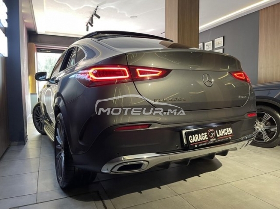 ميرسيديس-بينز كلاسي جلي مستعملة 3502562