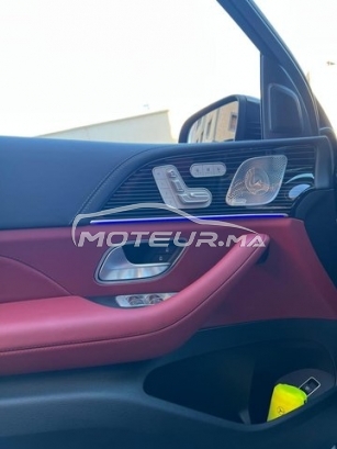 ميرسيديس-بينز كلاسي جلي مستعملة 2750682