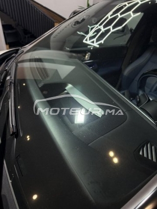 MERCEDES-BENZ Classe gle occasion 3364866