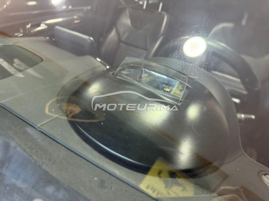 MERCEDES-BENZ Classe gle occasion 2973368