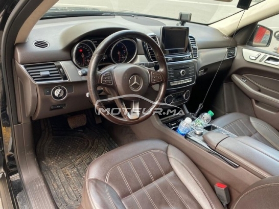 ميرسيديس-بينز كلاسي جلي مستعملة 3073251